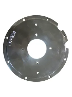 0080163 Adapter, Pump Mounting Plate | JLG