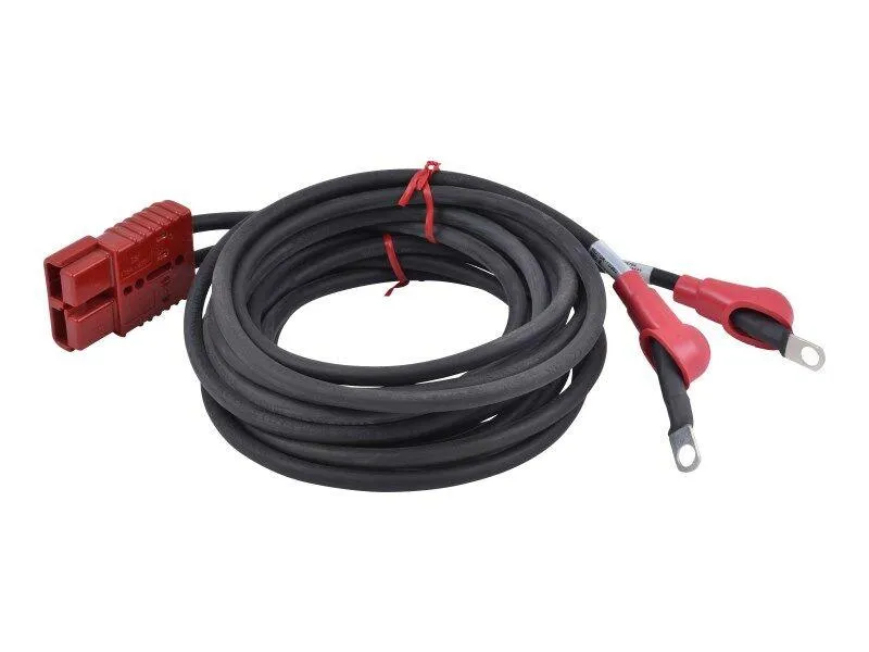 1001096794 Cable, Pump Power | JLG