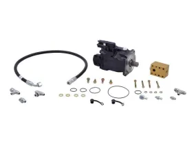 1001137141 Kit (Service), Rexroth Pump | JLG