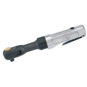 1/2" Drive Heavy Duty Air Ratchet