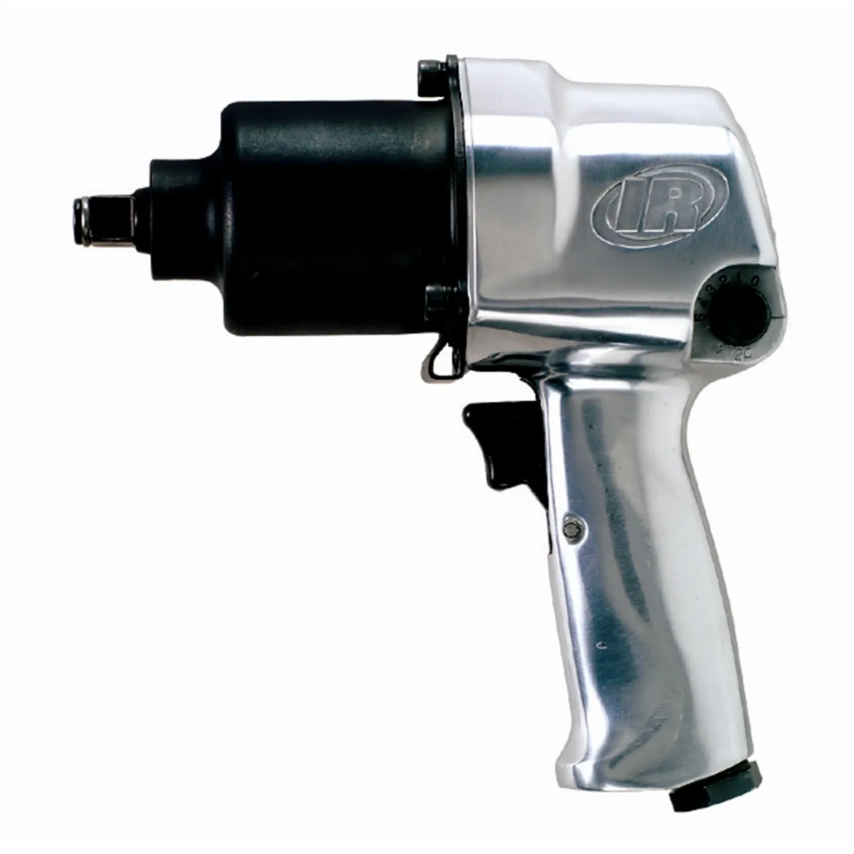 1/2" Drive Super Duty Impact Wrench IRT244A