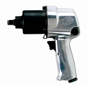 1/2" Drive Super Duty Impact Wrench IRT244A