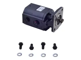 15797-010 Hydraulic Pump | Upright