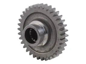 246527 Gear, Pump Drive | Dana