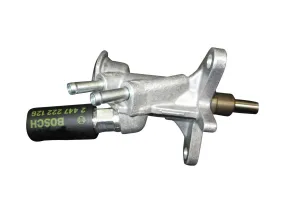 4103661 Pump, Fuel Supply | Deutz