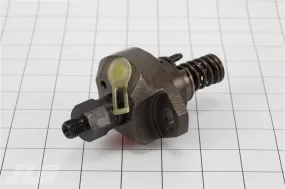 4178047 Pump, Injector | Deutz