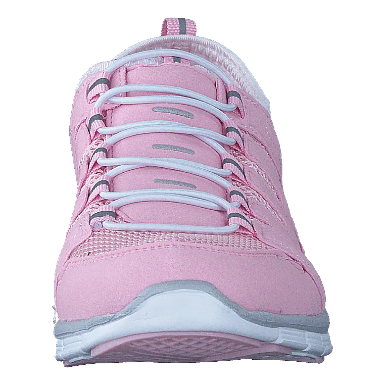 435-2311 Comfort Sock Pink