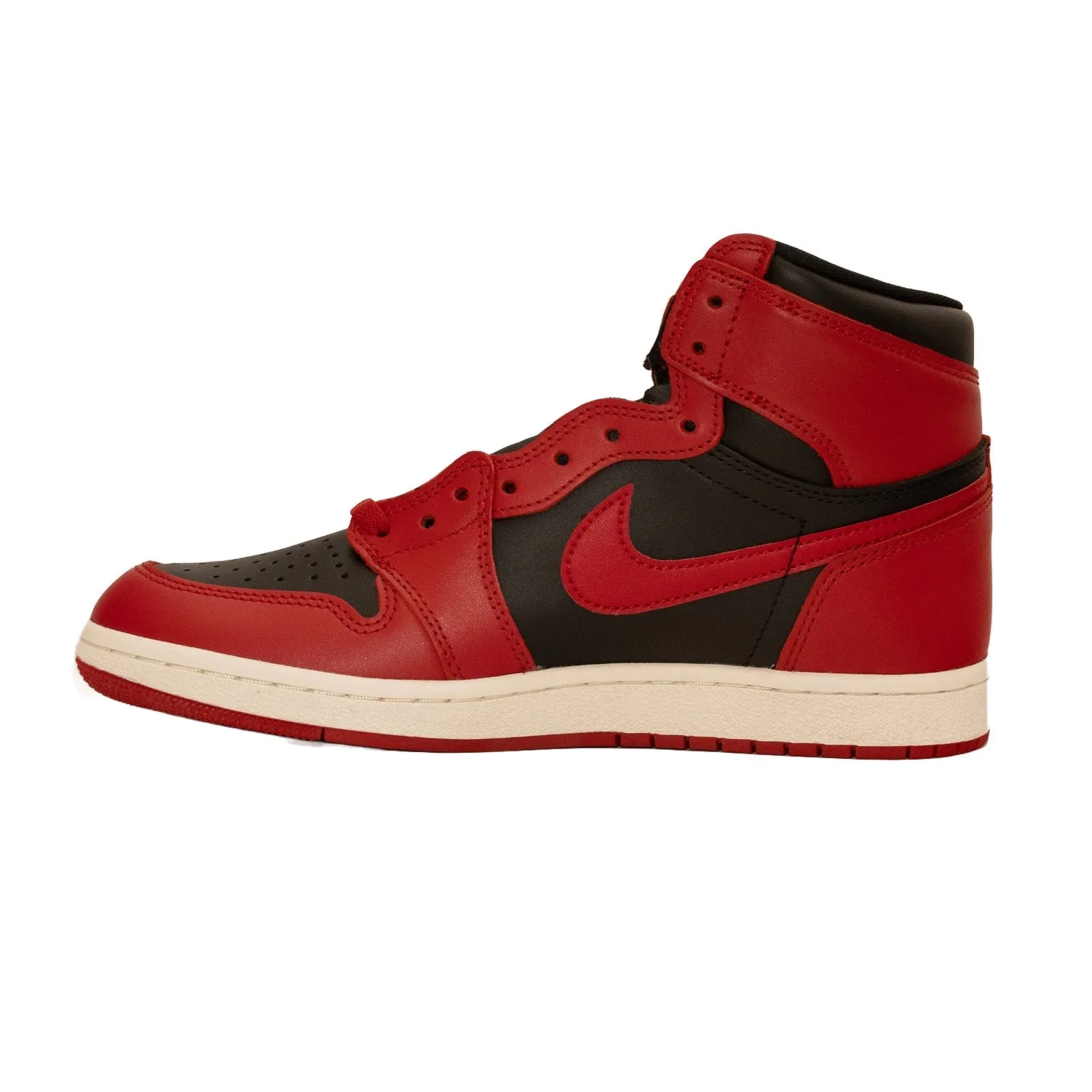 Air Jordan 1 High, '85 Varsity Red