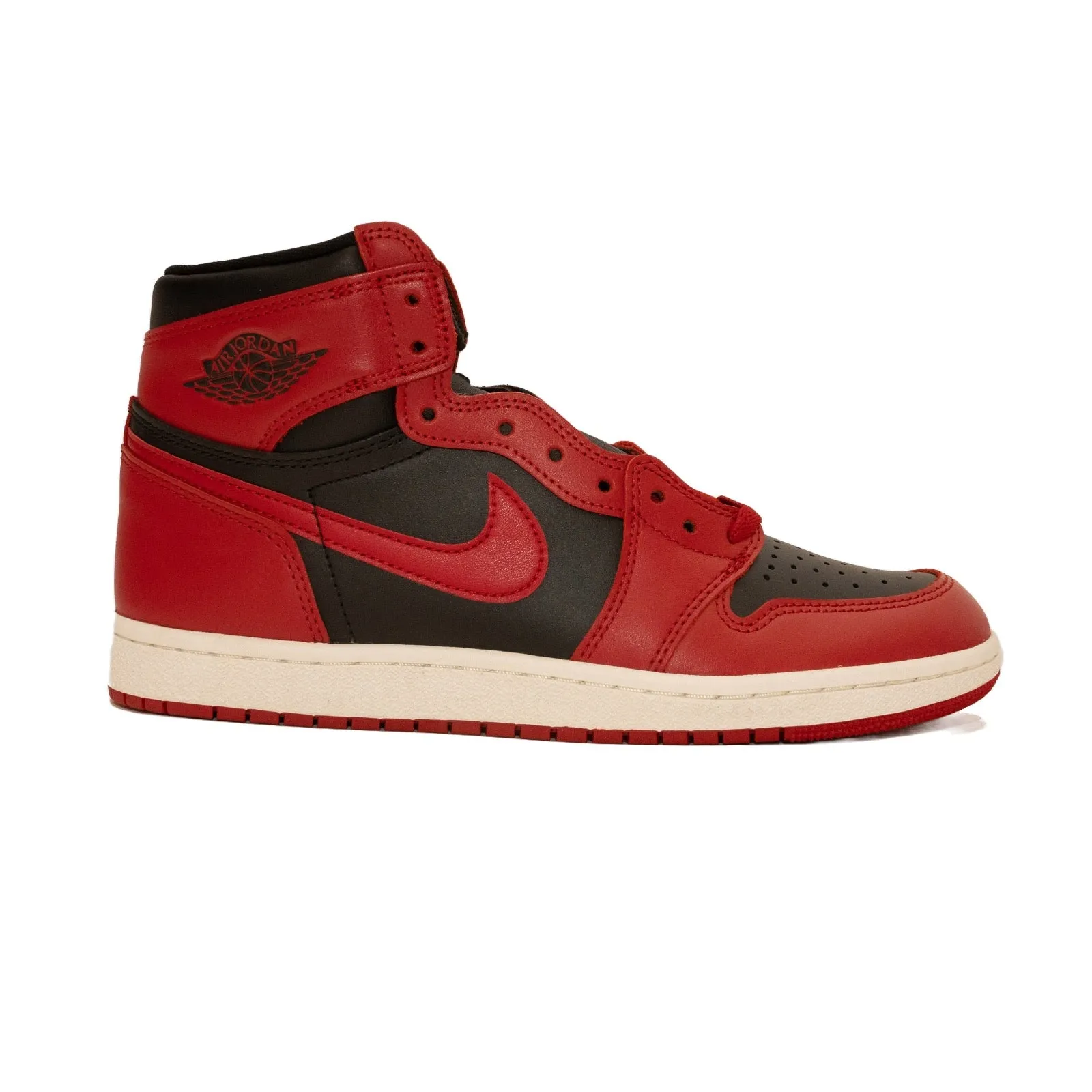 Air Jordan 1 High, '85 Varsity Red