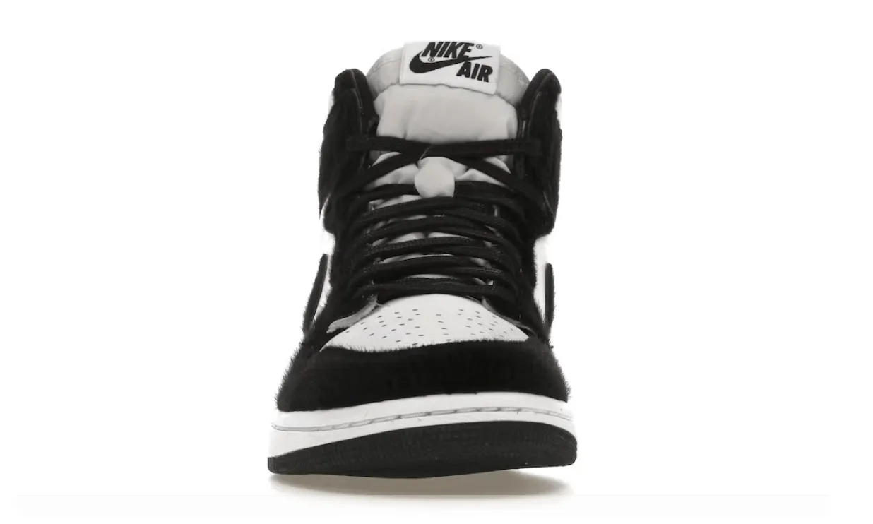 Air Jordan 1 Retro High Twist (W)