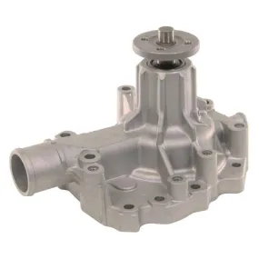 Aluminium Standard Volume Water Pump MI16335