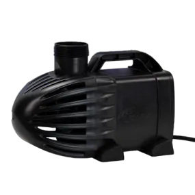 Aquascape Ecowave Pond Pumps