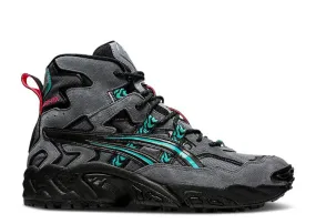 ASICS GEL NANDI HIGH GORE-TEX 'WINTERIZED PACK' sneakers, gray