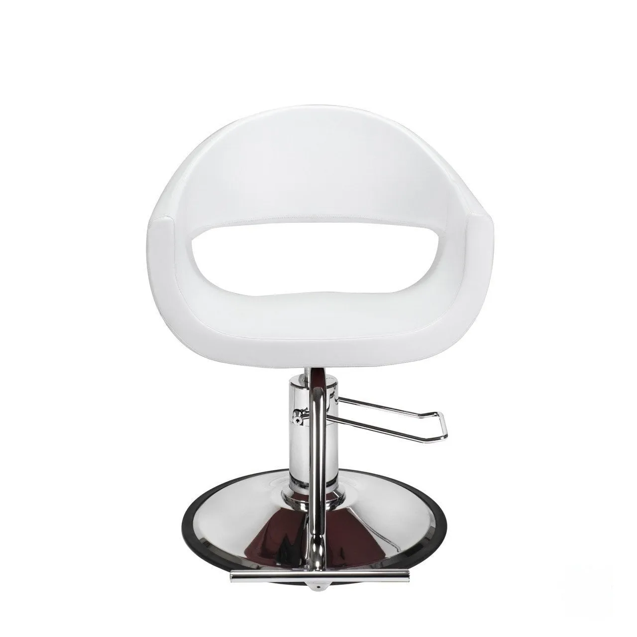 Berkeley Milla Styling Chair
