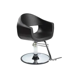 Berkeley Milla Styling Chair