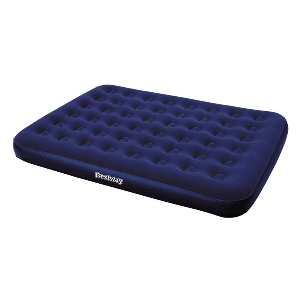 Bestway Air Bed