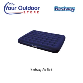 Bestway Air Bed