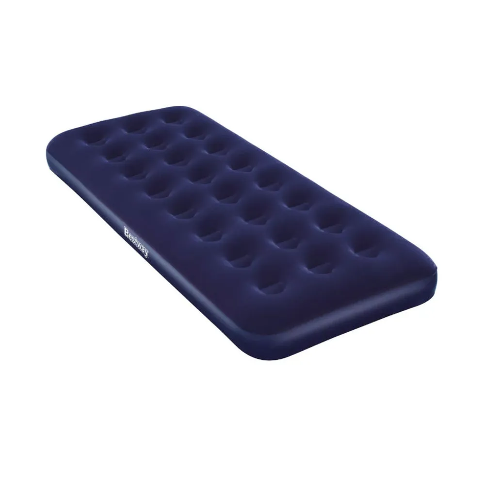 Bestway Pavillo Single Airbed