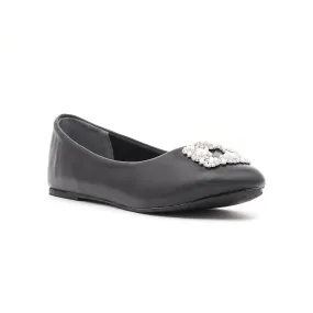 Black Pumps LWN305