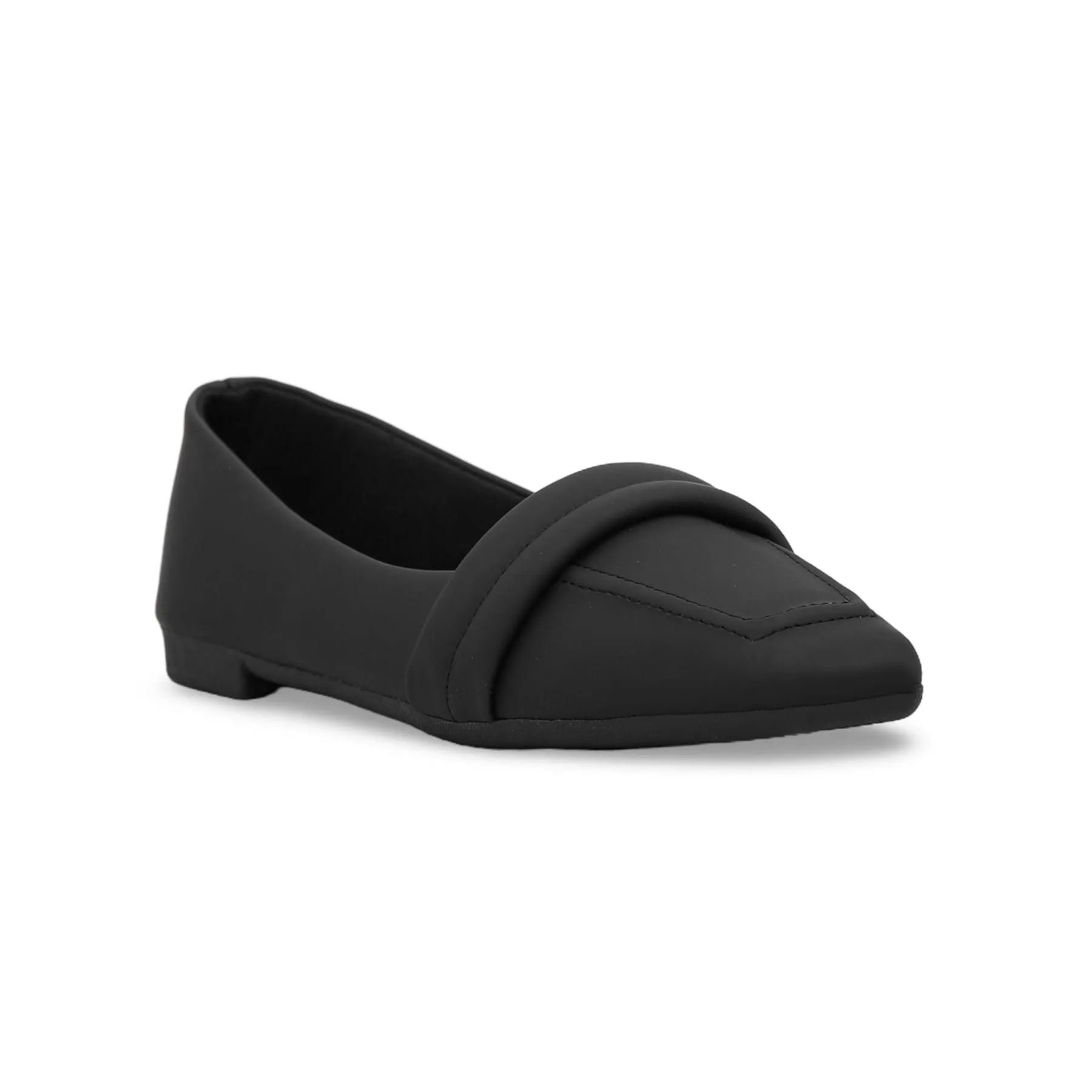 Black Pumps WN0917