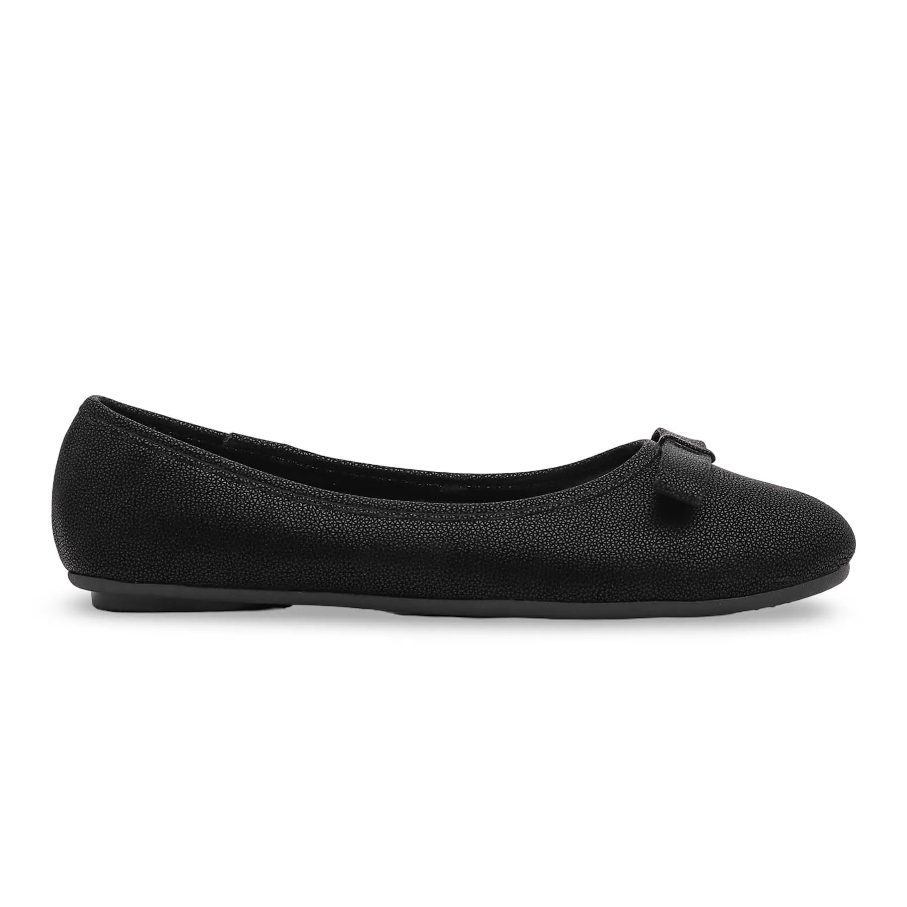 Black Pumps WN0933