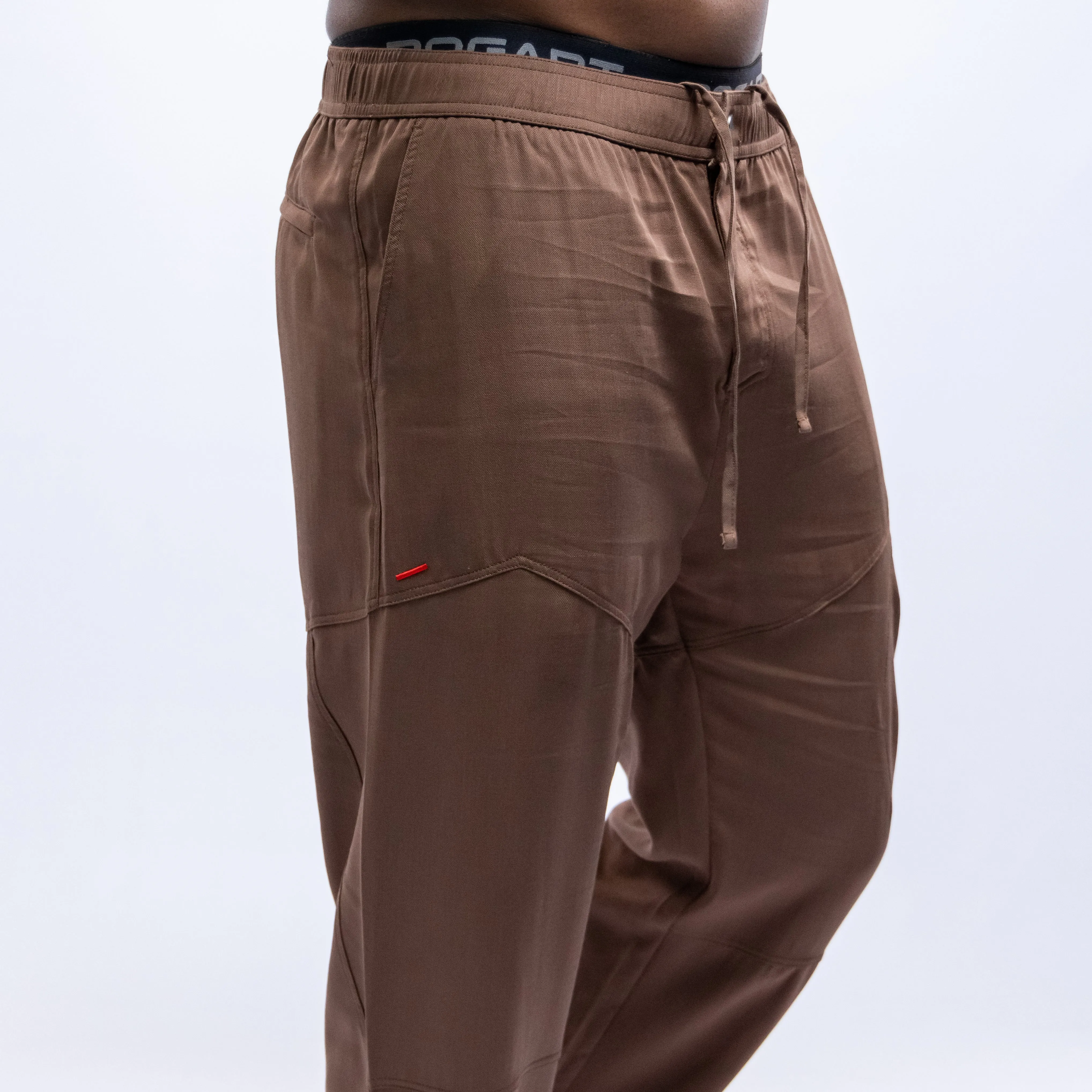 Bogart Premium Collection Tactical Track Pants