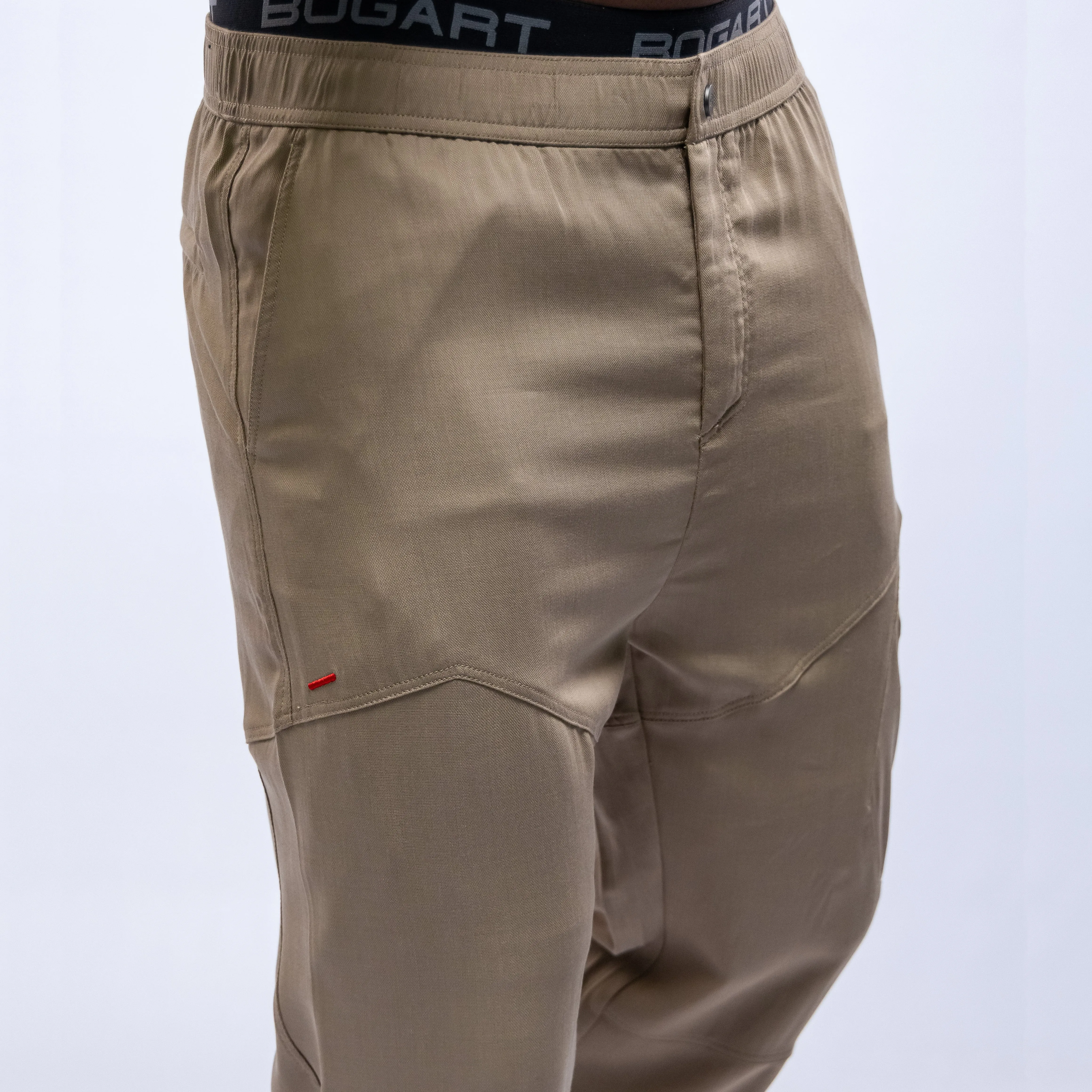 Bogart Premium Collection Tactical Track Pants