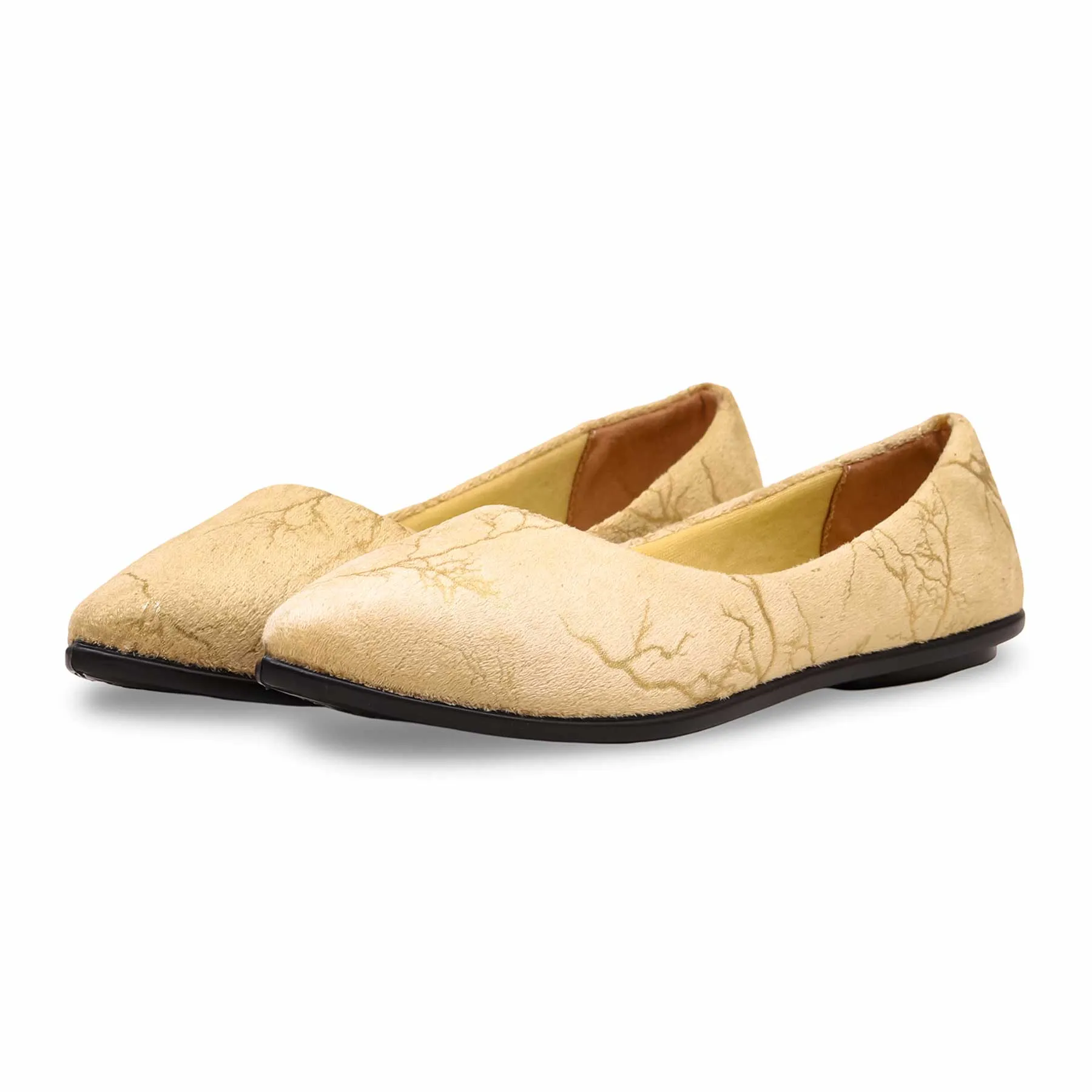 Camel Pumps WN0978