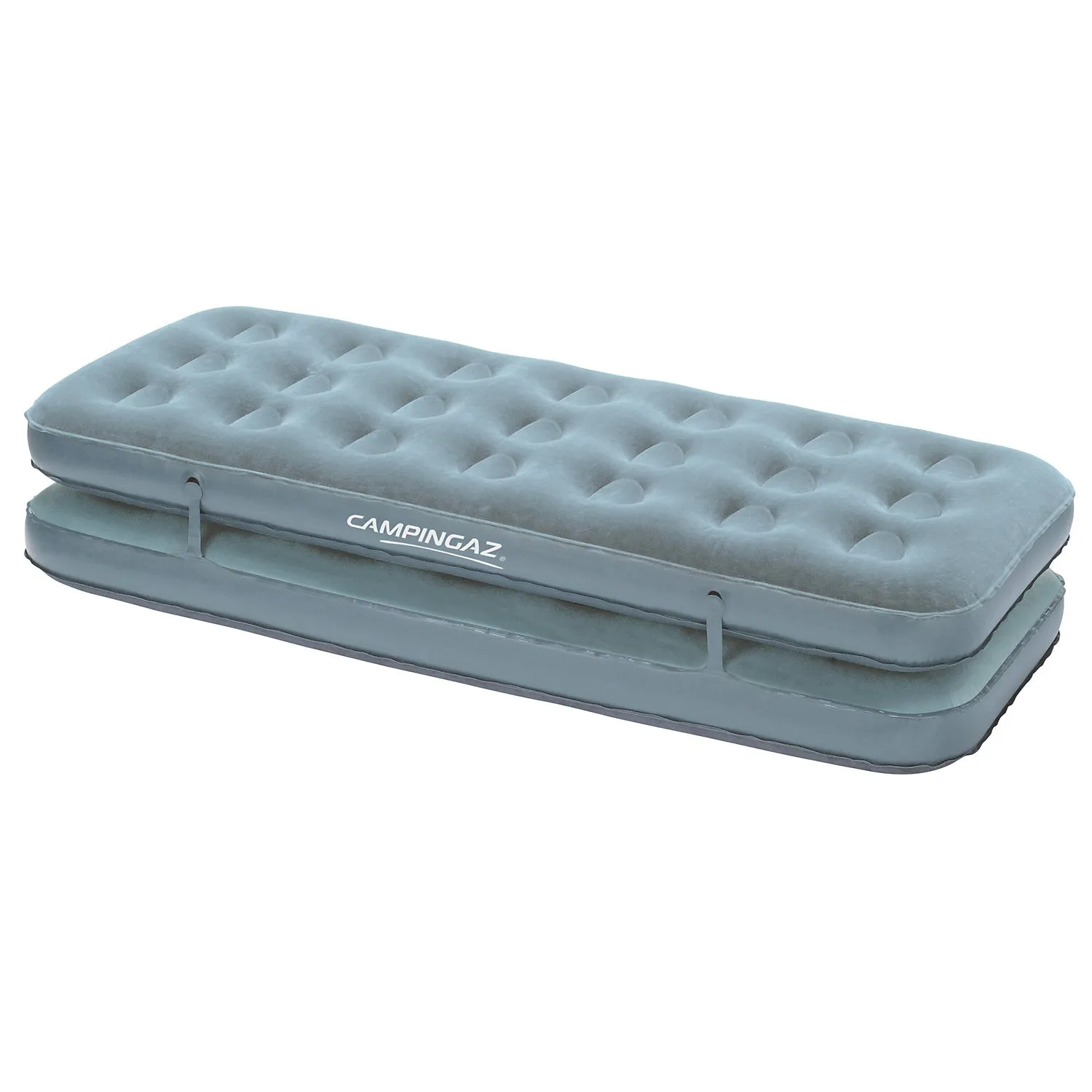 Campingaz Convertible Quickbed Airbed