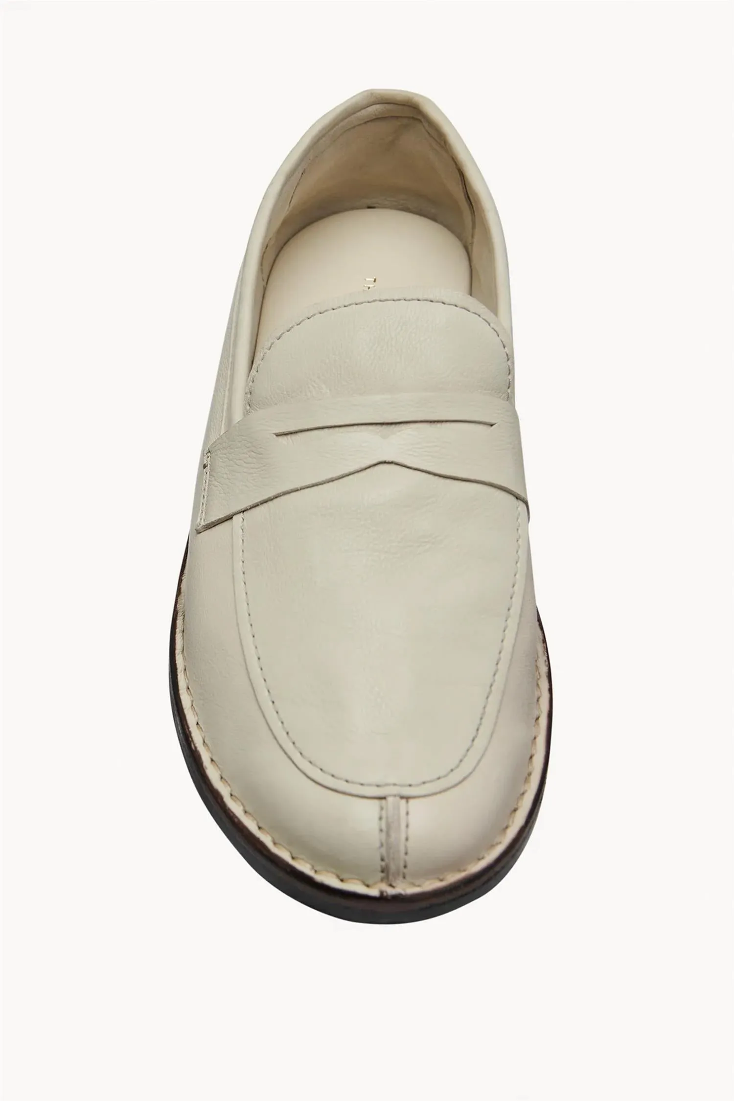 Cary Loafer