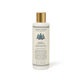 Caswell-Massey Centuries Verbena Liquid Bath Soap