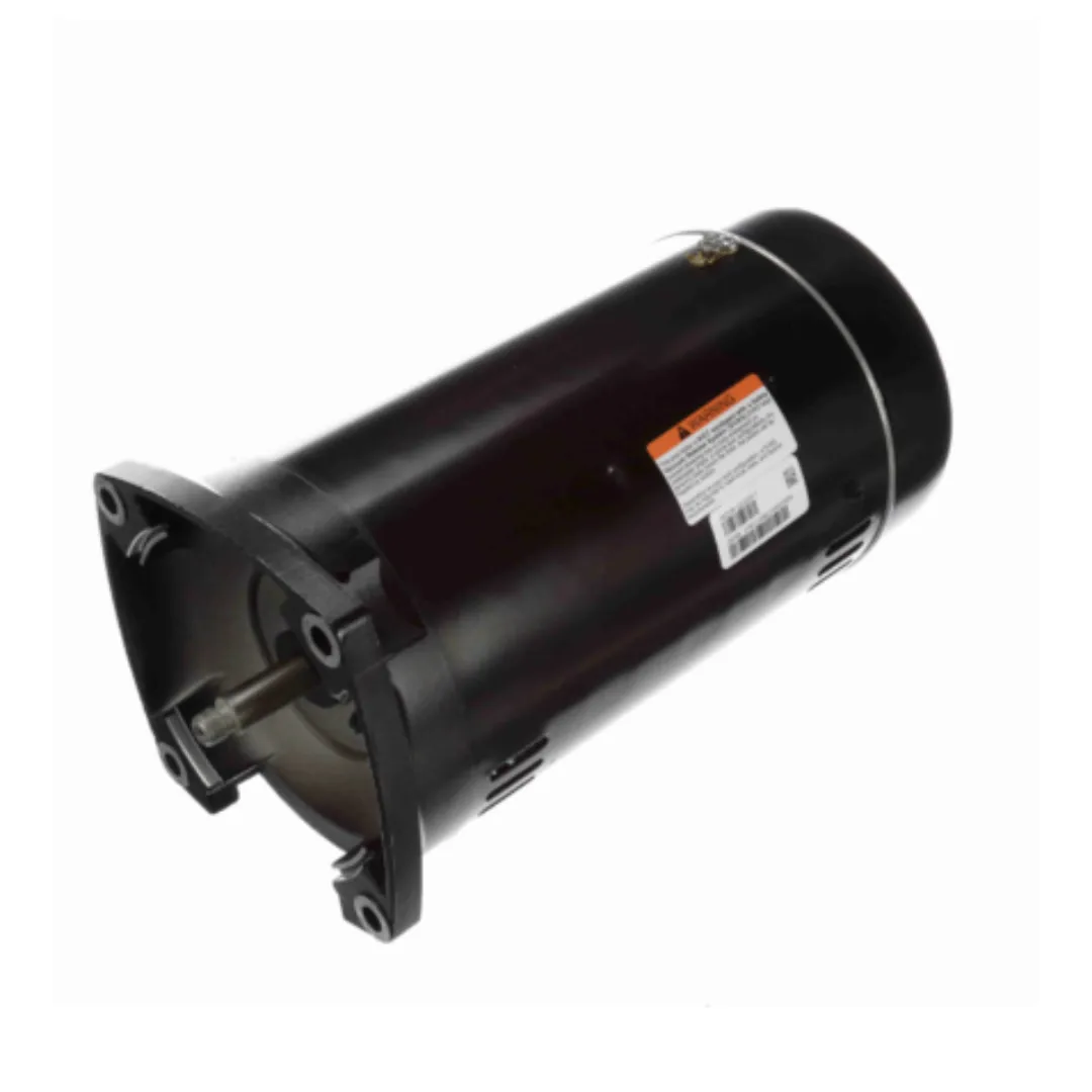 Century 3.0HP Pump Motor 3 Ph, 208-230/460V, Y56Y Frame Q3302V1