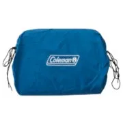 Coleman Single Airbed Extra Durable