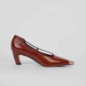 COLLECTION PRIVEE PUMPS C1470 ALIAS 212