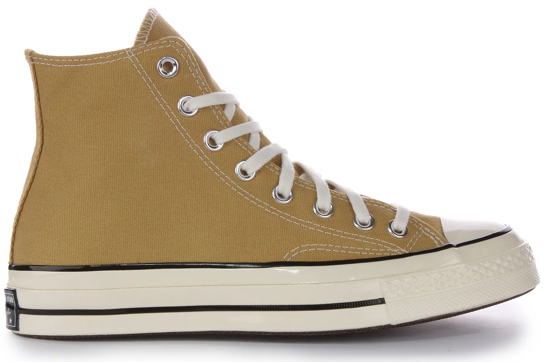 Converse Chuck 70 Hi A04590C In Sand