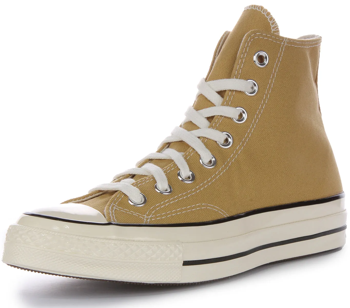 Converse Chuck 70 Hi A04590C In Sand