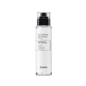 COSRX The 6 Peptide Skin Booster Serum 150ml