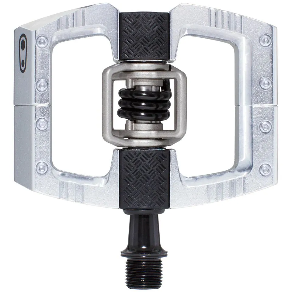 Crankbrothers Mallet DH Pedals - Seagrave Edition