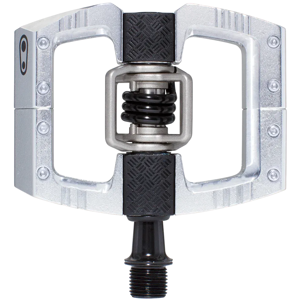 Crankbrothers Mallet MTB Bike Pedal