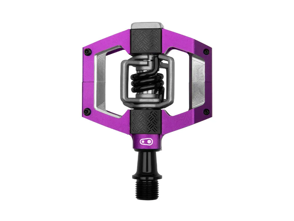 Crankbrothers Mallet MTB Bike Pedal