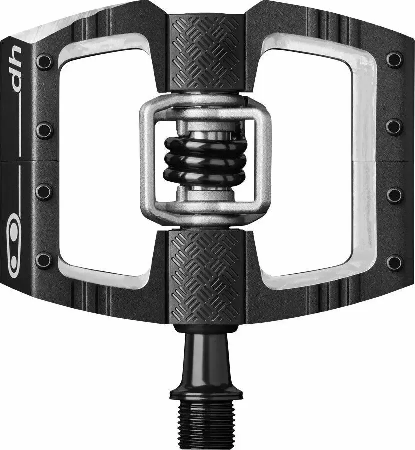 Crankbrothers Mallet MTB Bike Pedal