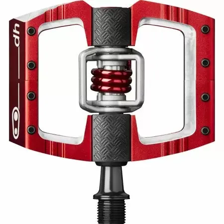 Crankbrothers Mallet MTB Bike Pedal