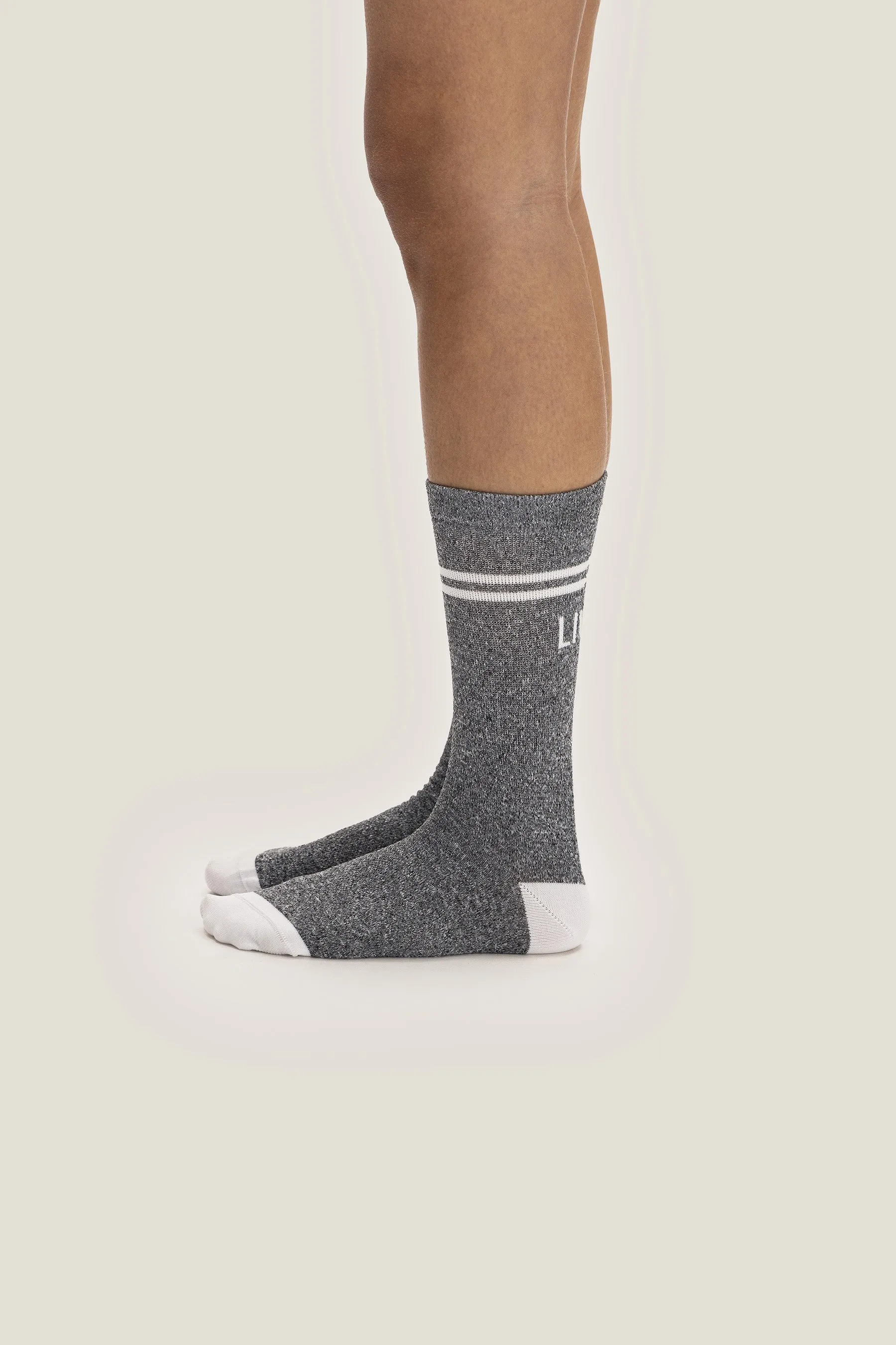 Cycle Pro Socks