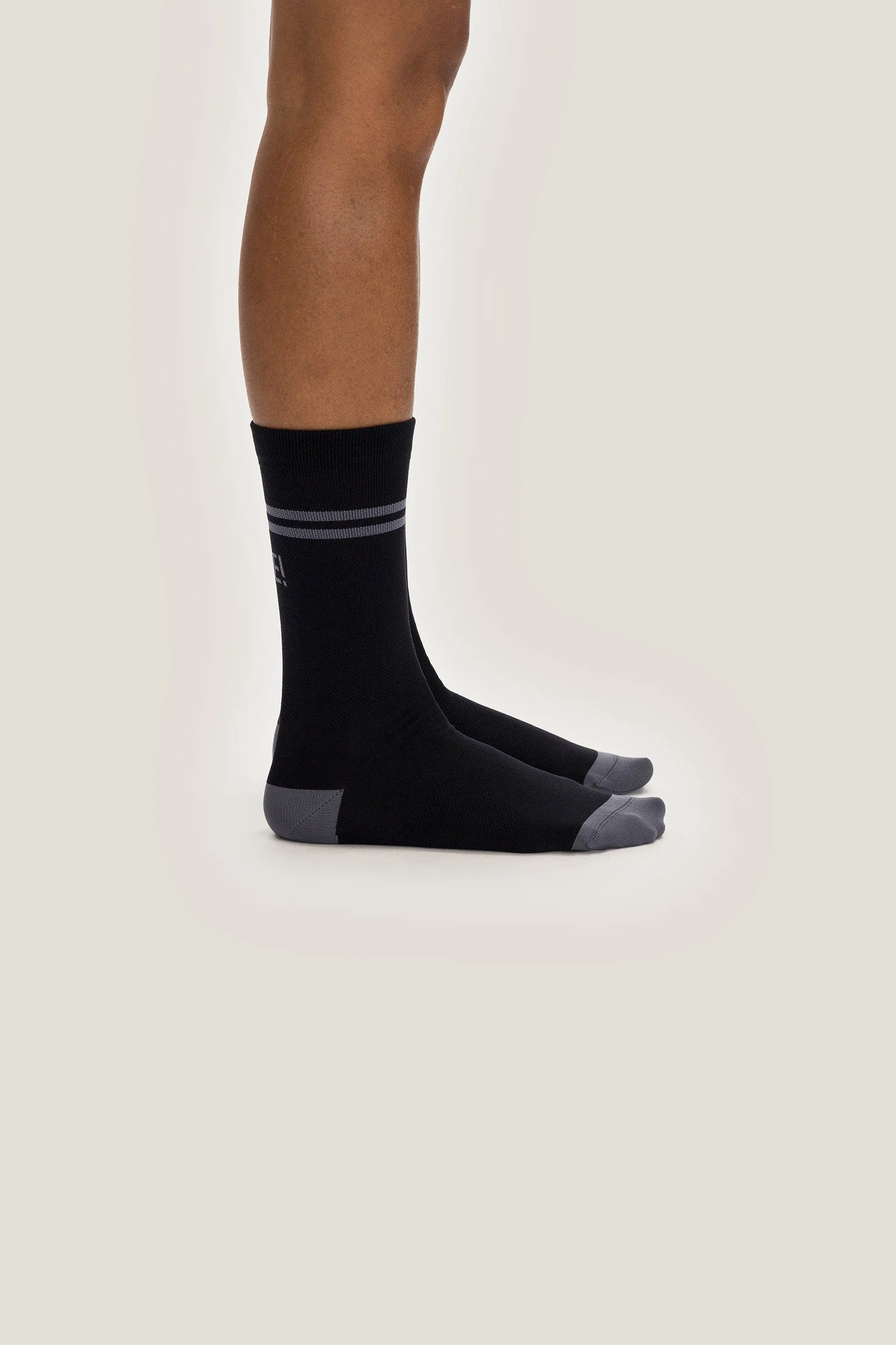 Cycle Pro Socks