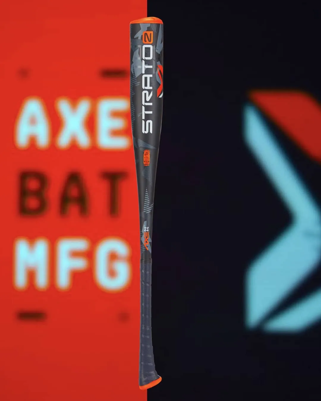 Daily Steal 3 | Free Limited Edition Batpack with Strato 2 USSSA Purchase