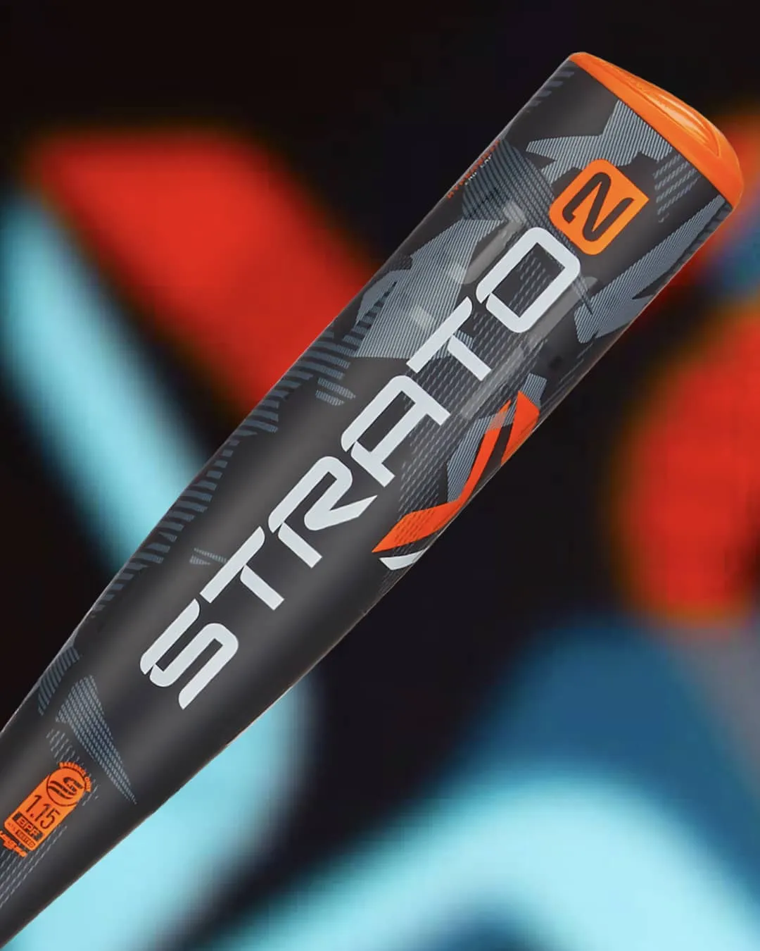 Daily Steal 3 | Free Limited Edition Batpack with Strato 2 USSSA Purchase