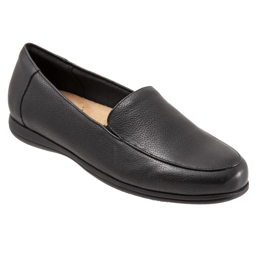 Deanna Loafer (T2055)