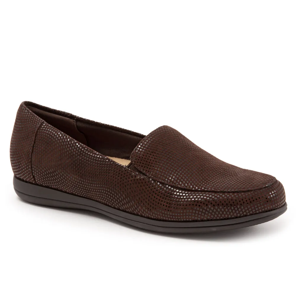 Deanna Loafer (T2055)