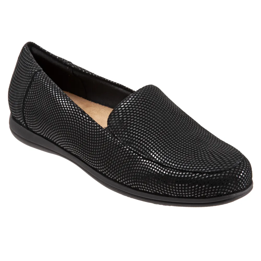 Deanna Loafer (T2055)