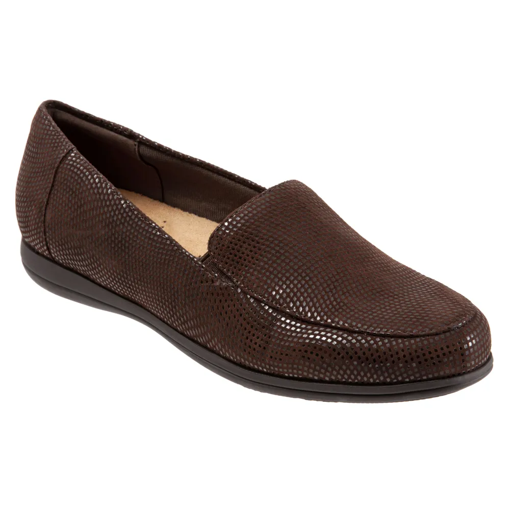 Deanna Loafer (T2055)